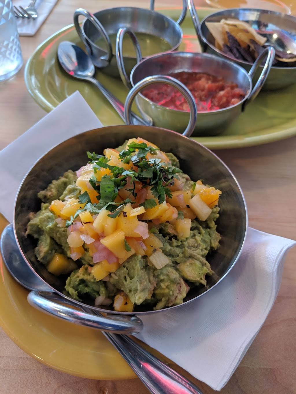 Peso Bar | restaurant | 2547 Bagley St, Detroit, MI 48216, USA | 3139746197 OR +1 313-974-6197