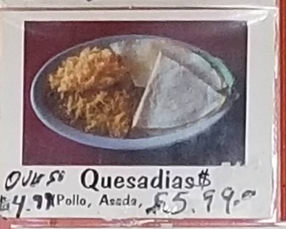 Tres Brothers Café | restaurant | 308 Eureka Ave, Berryville, AR 72616, USA | 8704236784 OR +1 870-423-6784