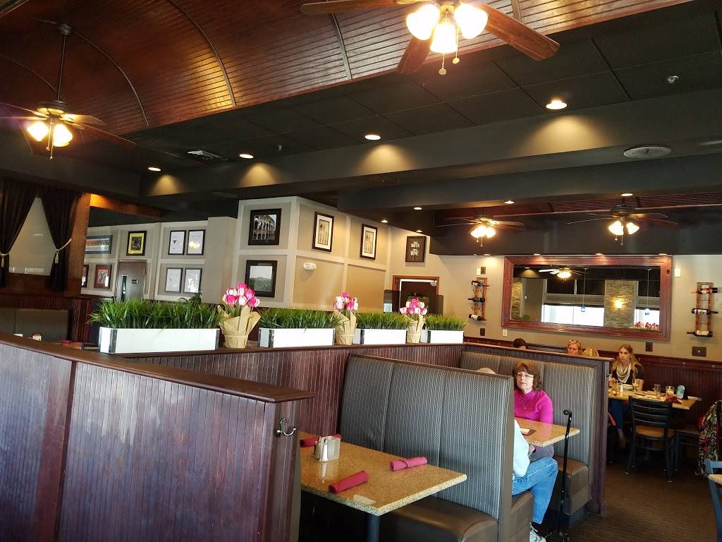 Atlantic Grille | restaurant | 3531 John Simmons St D-05, Frederick, MD 21704, USA | 3018105220 OR +1 301-810-5220