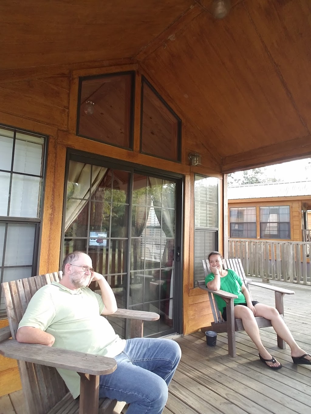 Millwood Landing Golf Resort | restaurant | 596 Hwy 317, Ashdown, AR 71822, USA | 8708986674 OR +1 870-898-6674