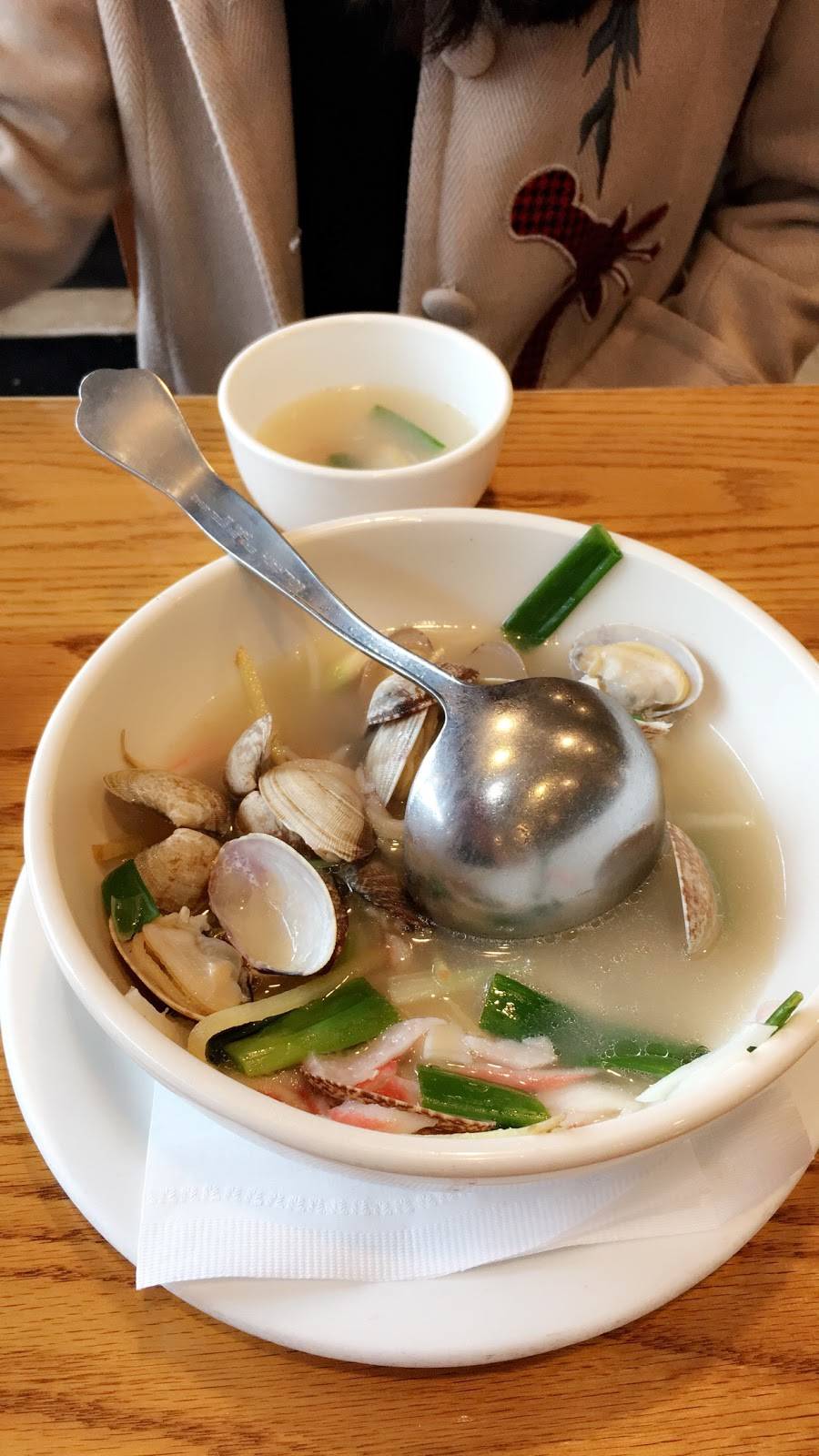 China Gourmet | meal delivery | 3970 Broadway, Boulder, CO 80304, USA | 3034403500 OR +1 303-440-3500