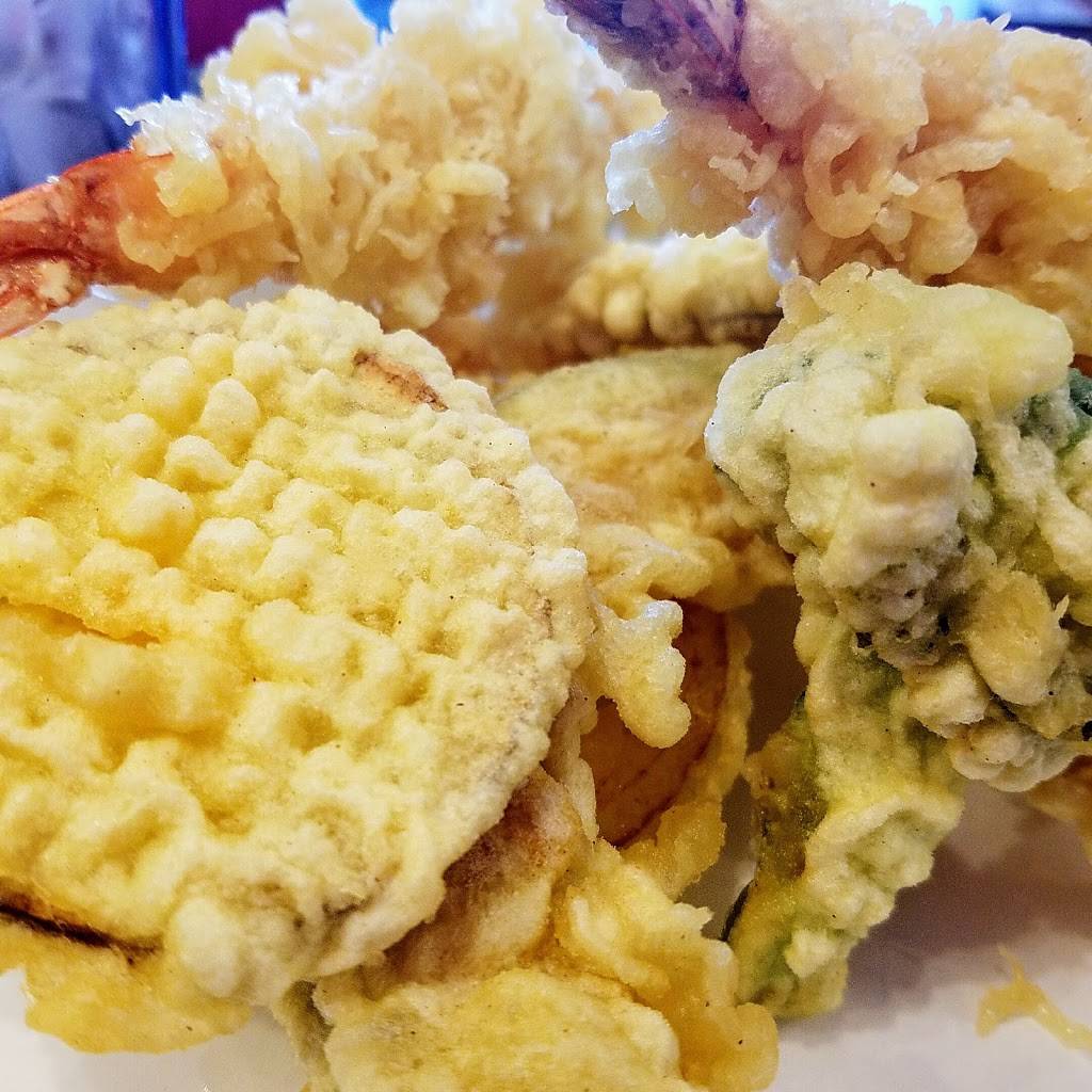 Korea Garden | restaurant | 1535 Landess Ave #143, Milpitas, CA 95035, USA | 4089462222 OR +1 408-946-2222