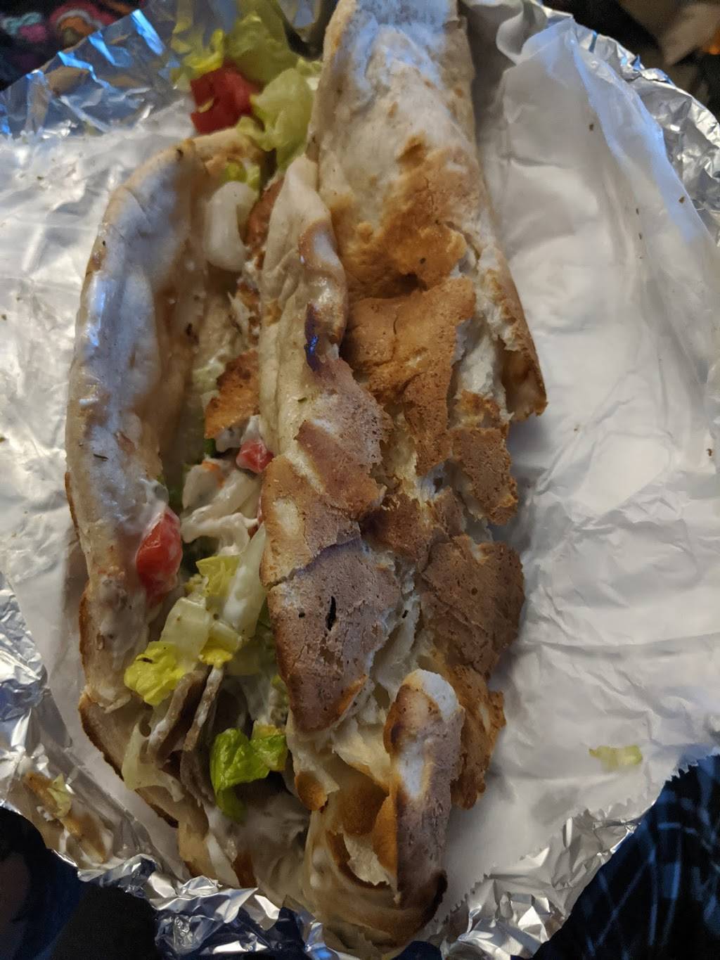 Tandori Wraps & Pizza | restaurant | 12336 Lake City Way NE suite b, Seattle, WA 98125, USA | 2062370875 OR +1 206-237-0875