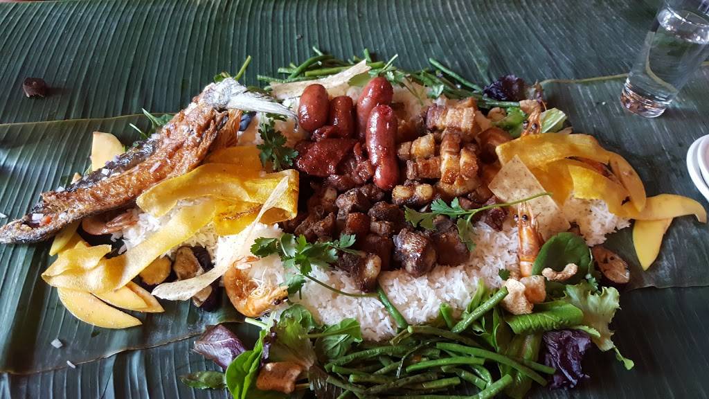 Junior | restaurant | 1964 Rue Notre-Dame Ouest, Montréal, QC H3J 1M8, Canada | 5149448636 OR +1 514-944-8636