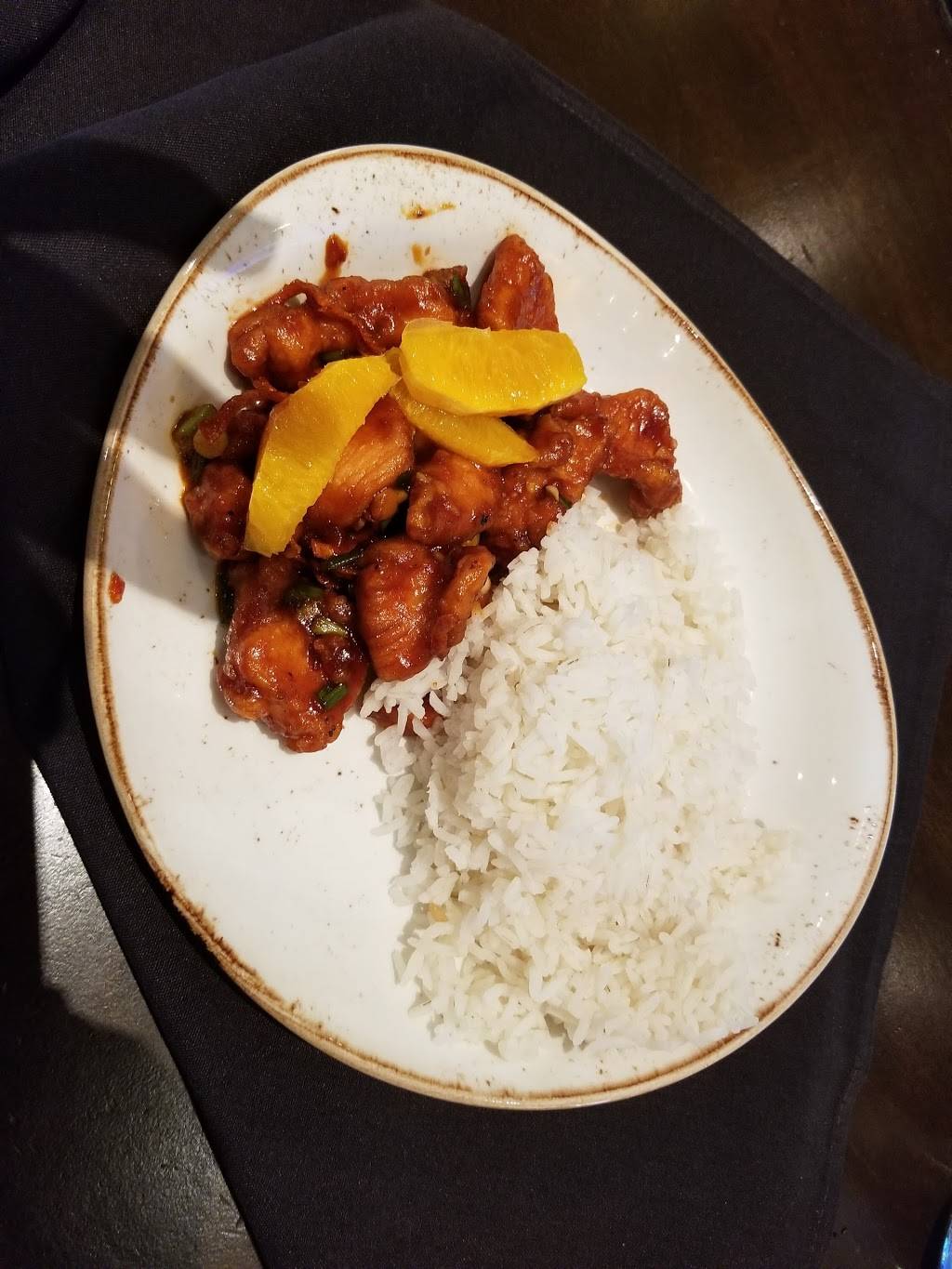 P.F. Changs | restaurant | 71800 CA-111 Ste C-104, Rancho Mirage, CA 92270, USA | 7607764912 OR +1 760-776-4912