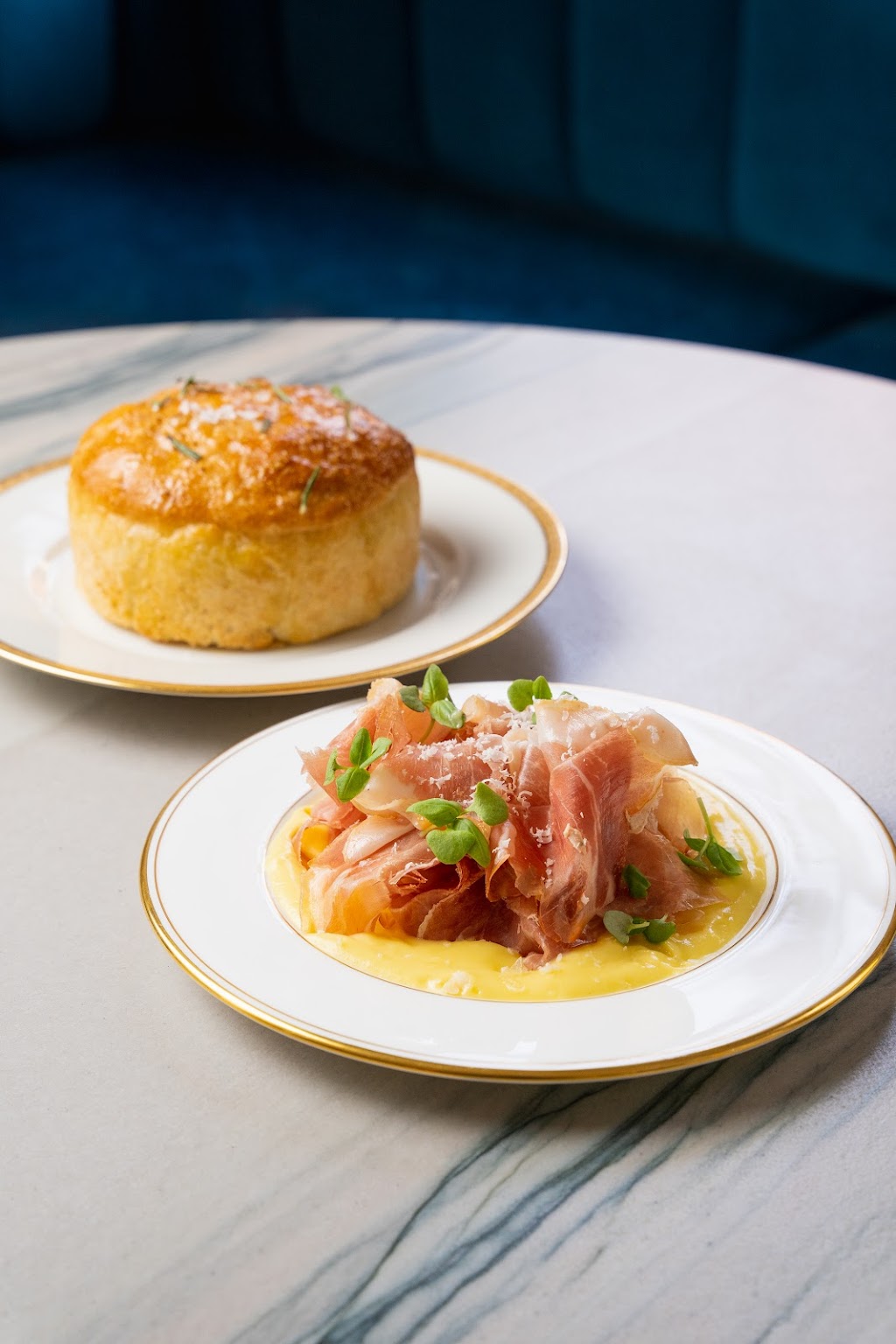 Bar167 | restaurant | 5 Fulton St, Charleston, SC 29401, USA | 8432530300 OR +1 843-253-0300