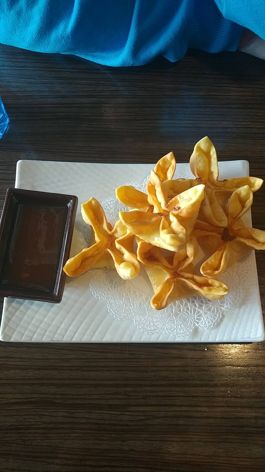 Samurai Steakhouse | restaurant | 702 US Hwy 72 W, Athens, AL 35611, USA | 2562301122 OR +1 256-230-1122