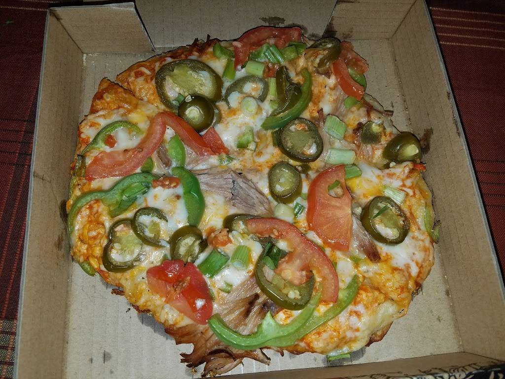 Me n eds Pizzeria | restaurant | 4550 Coffee Rd L, Bakersfield, CA 93308, USA | 6615881811 OR +1 661-588-1811