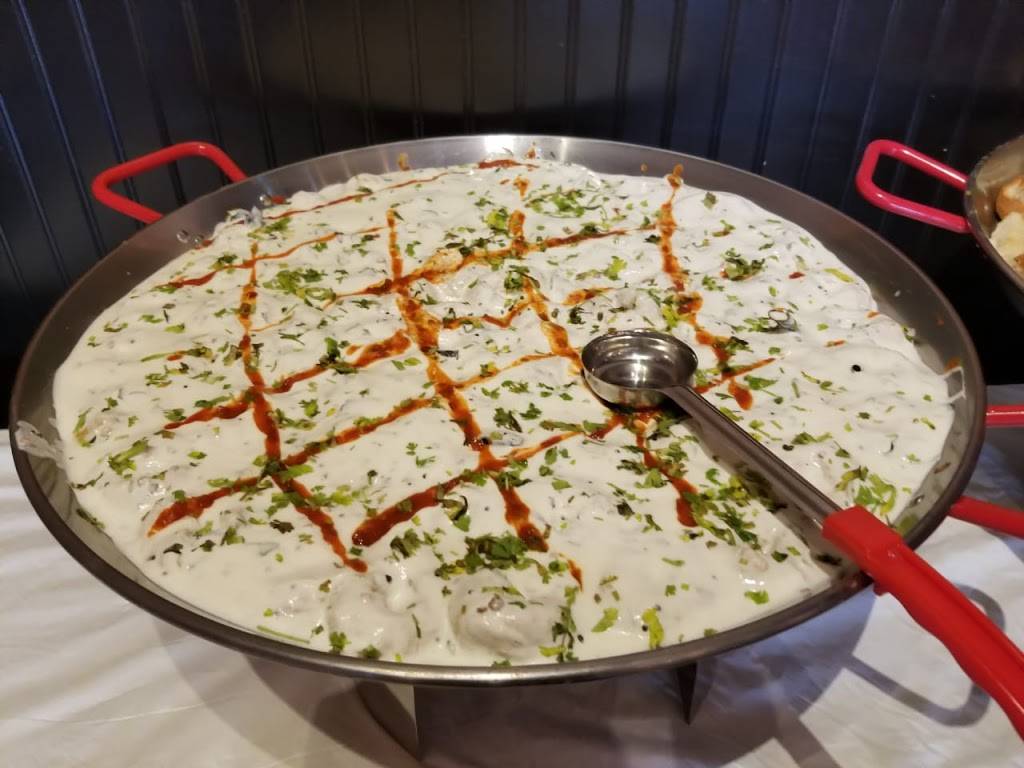 Indian House Of Dosas | meal takeaway | 1665 Stelton Rd, Piscataway Township, NJ 08854, USA | 7328443672 OR +1 732-844-3672