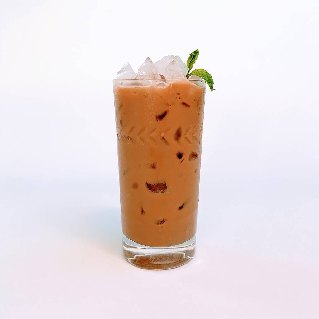 Pho Queen Vietnamese Cuisine | restaurant | 280 W Pine St, Ponchatoula, LA 70454, USA | 9854671922 OR +1 985-467-1922