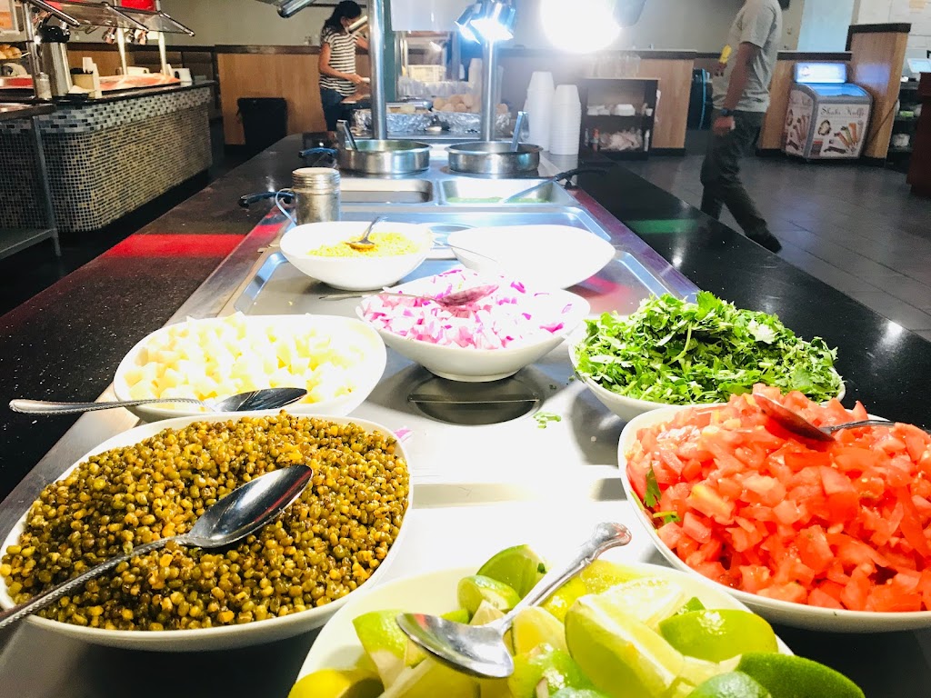 Indian Delights Cedar Park | restaurant | 401 E Whitestone Blvd C-106, Cedar Park, TX 78613, USA | 5124560599 OR +1 512-456-0599