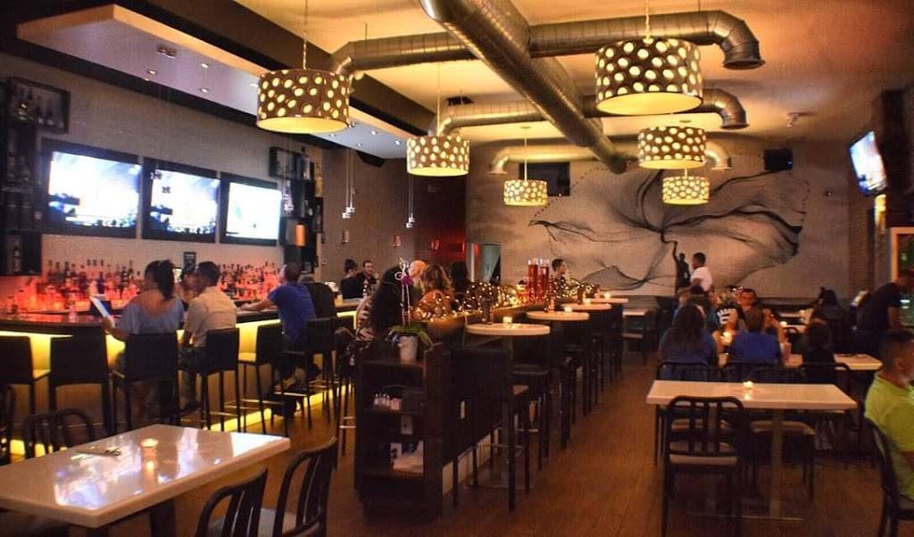 Bachue | restaurant | 86-02 37th Ave, Flushing, NY 11372, USA | 7187797595 OR +1 718-779-7595