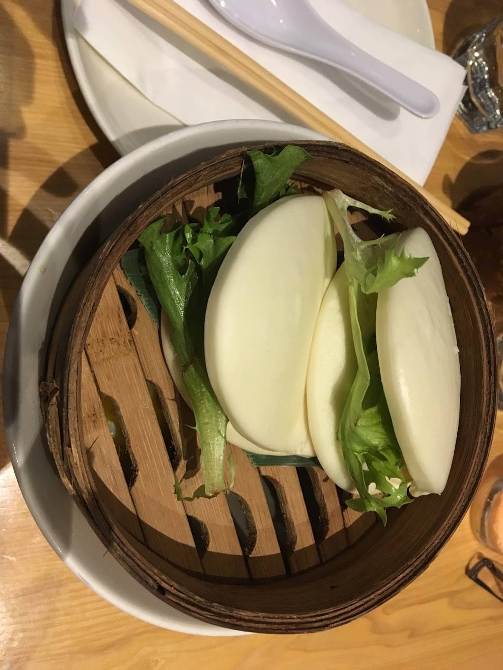 Ramen Bar | restaurant | 8349, 140 Plymouth St, Brooklyn, NY 11201, USA | 9179666050 OR +1 917-966-6050