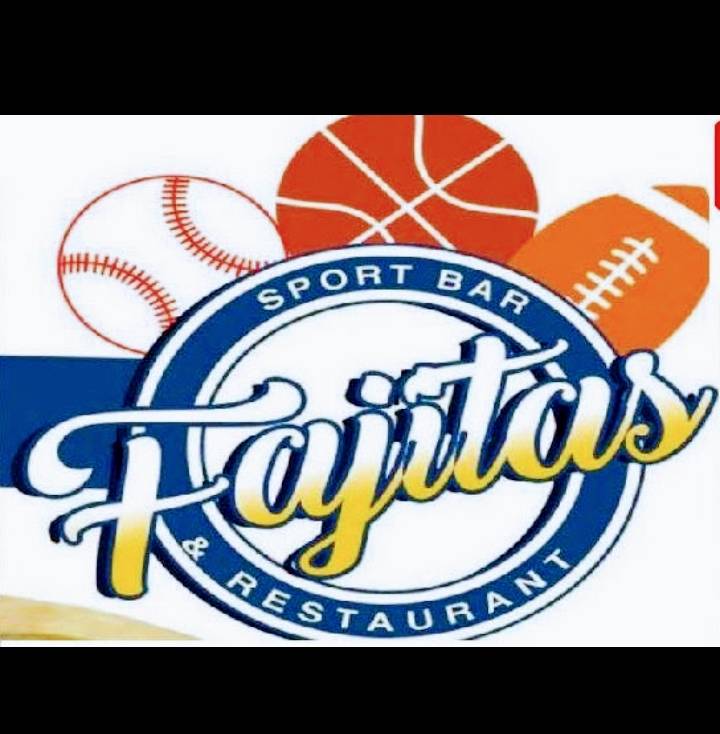 Fajitas Sport Bar | restaurant | 46 Revere St, Revere, MA 02151, USA | 7812899192 OR +1 781-289-9192