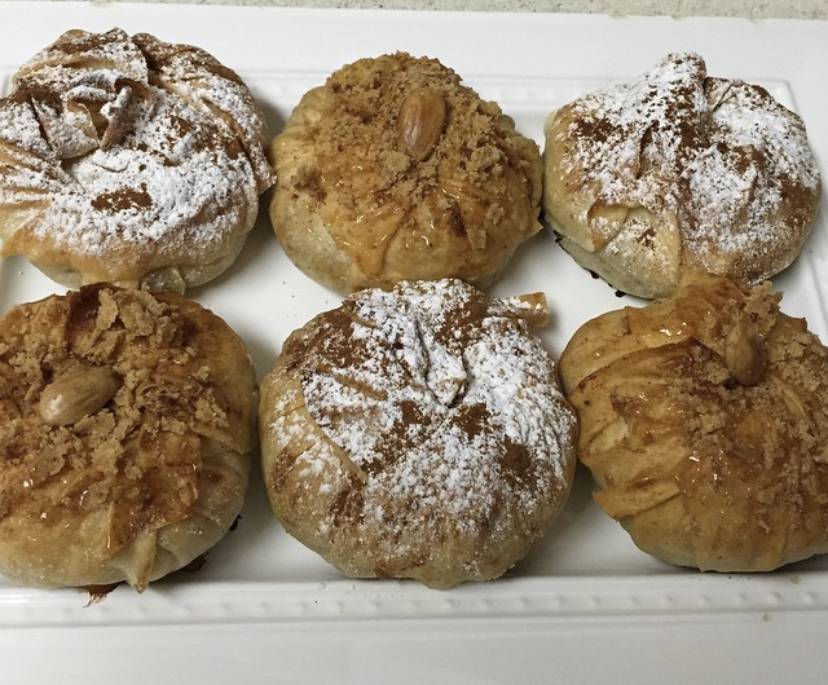 Karima’s Cuisine | restaurant | 2709 University Square Dr, Tampa, FL 33612, USA | 8139998334 OR +1 813-999-8334