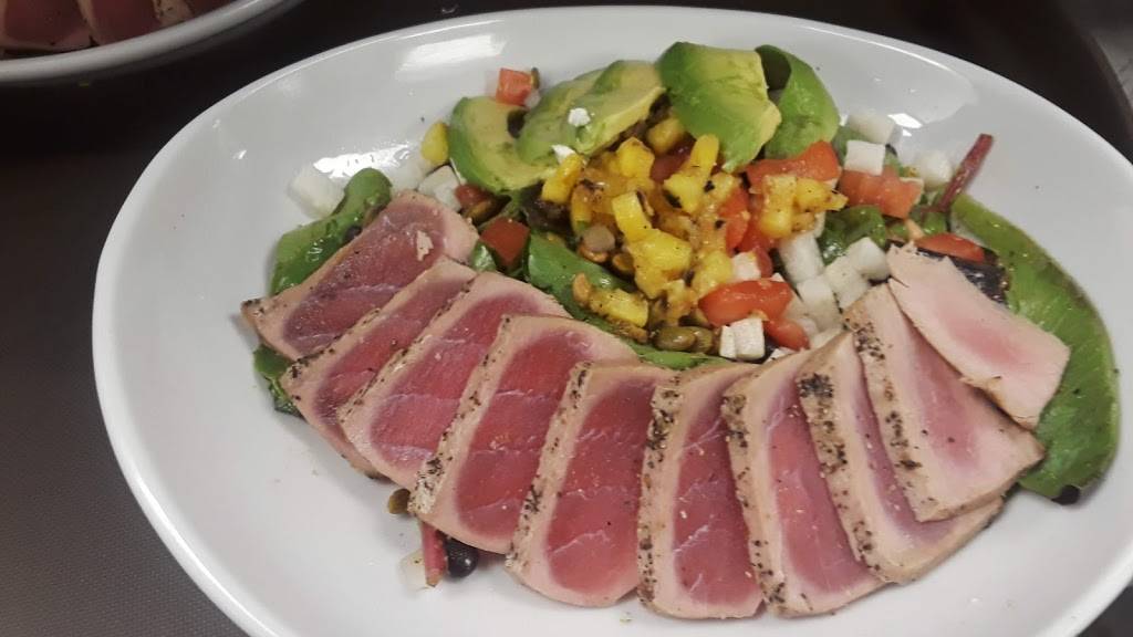 Hacienda Colorado | restaurant | 1550 Court Place, Ground Floor Sheraton Downtown Tower, Denver, CO 80202, USA | 7205490556 OR +1 720-549-0556