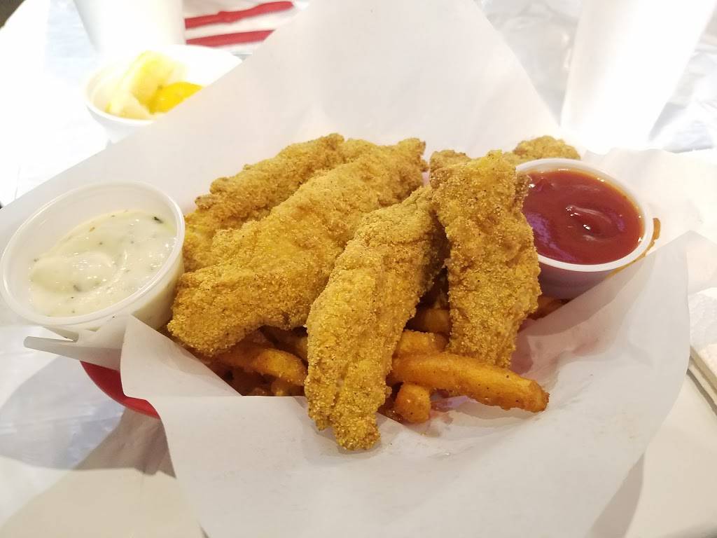 Hot N Juicy Crawfish | restaurant | 3863 Spring Mountain Rd, Las Vegas, NV 89102, USA | 7027502428 OR +1 702-750-2428