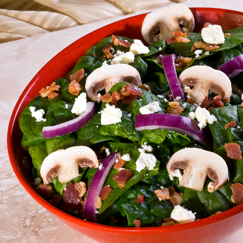 Top That! Pizza | restaurant | 5347 E 41st St, Tulsa, OK 74135, USA | 9185616653 OR +1 918-561-6653