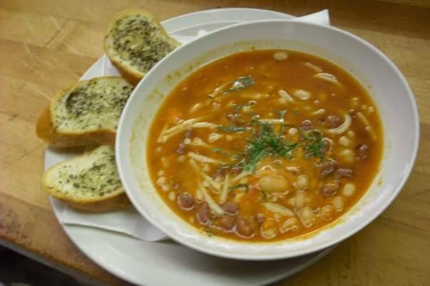 Brother Brunos Pizzeria | restaurant | 78 Brookside Ave #224, Chester, NY 10918, USA | 8454699511 OR +1 845-469-9511