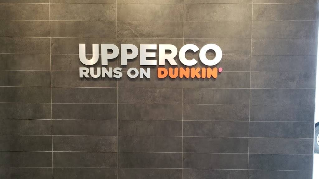 Dunkin | bakery | 15304 Hanover Pike, Upperco, MD 21155, USA | 4104296137 OR +1 410-429-6137