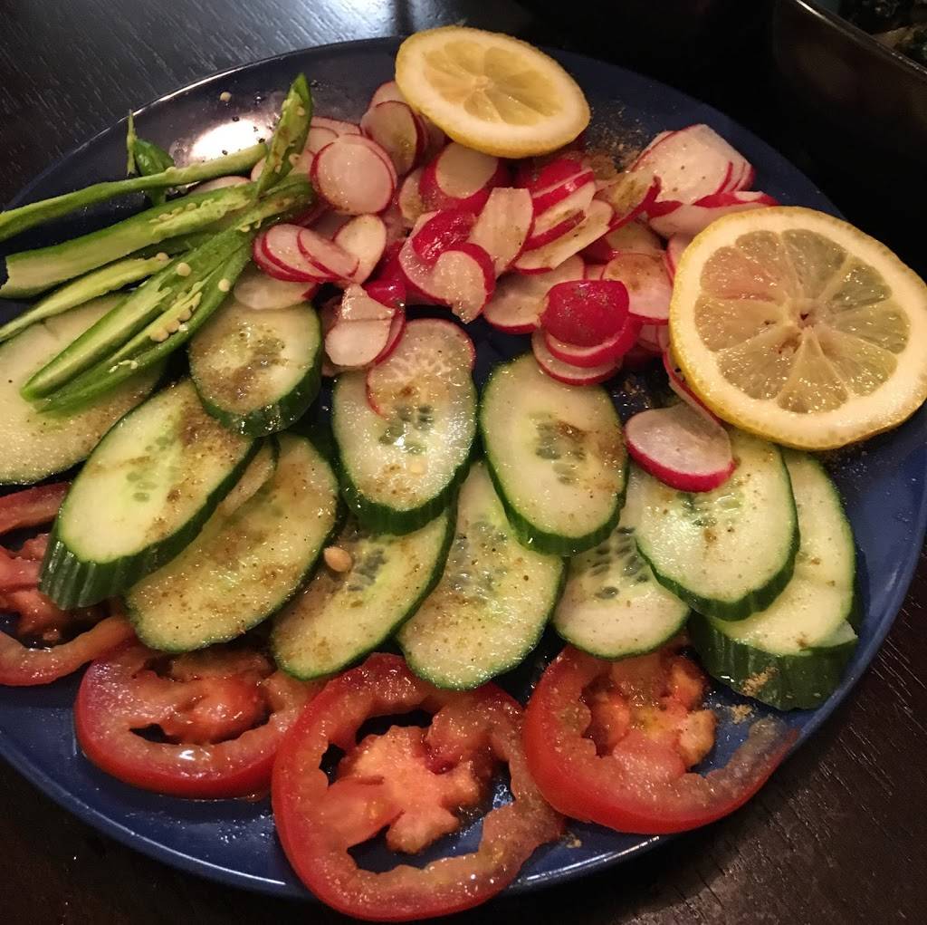 Caraway Indian Cuisine | restaurant | 1536 N Vasco Rd, Livermore, CA 94551, USA | 9253994222 OR +1 925-399-4222