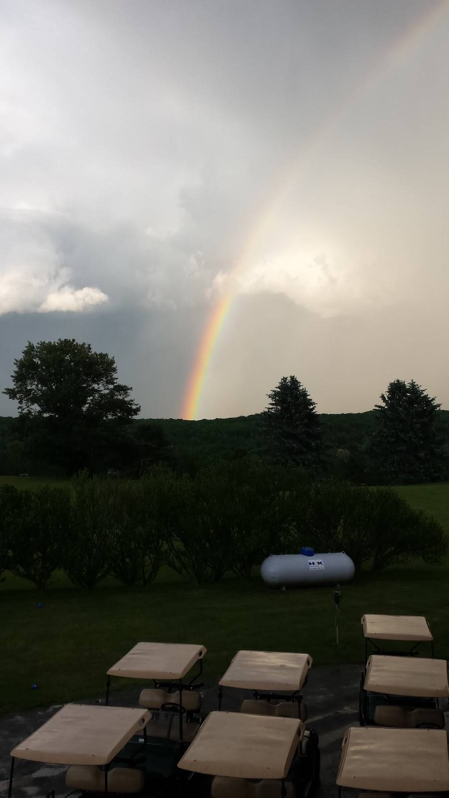 Morgan Hills Restaurant and Golf | restaurant | Harveyville Rd, Hunlock Creek, PA 18621, USA | 5702563444 OR +1 570-256-3444