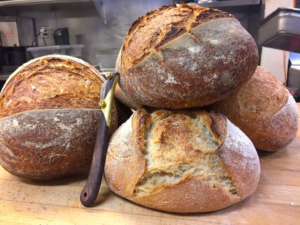 Mirabelle Inn | restaurant | 409 1st St, Solvang, CA 93463, USA | 8056881703 OR +1 805-688-1703