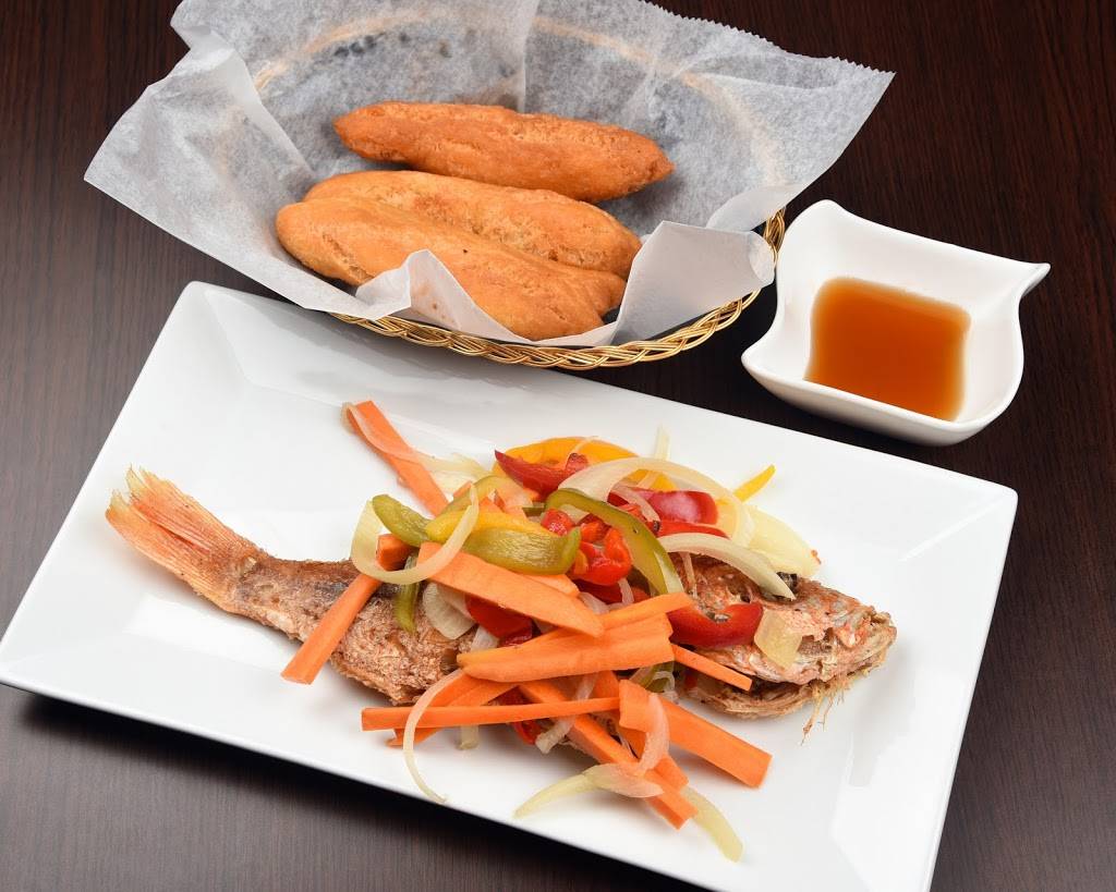 Richie Rich Seafood | restaurant | 4744 White Plains Rd, Bronx, NY 10470, USA | 7186843003 OR +1 718-684-3003