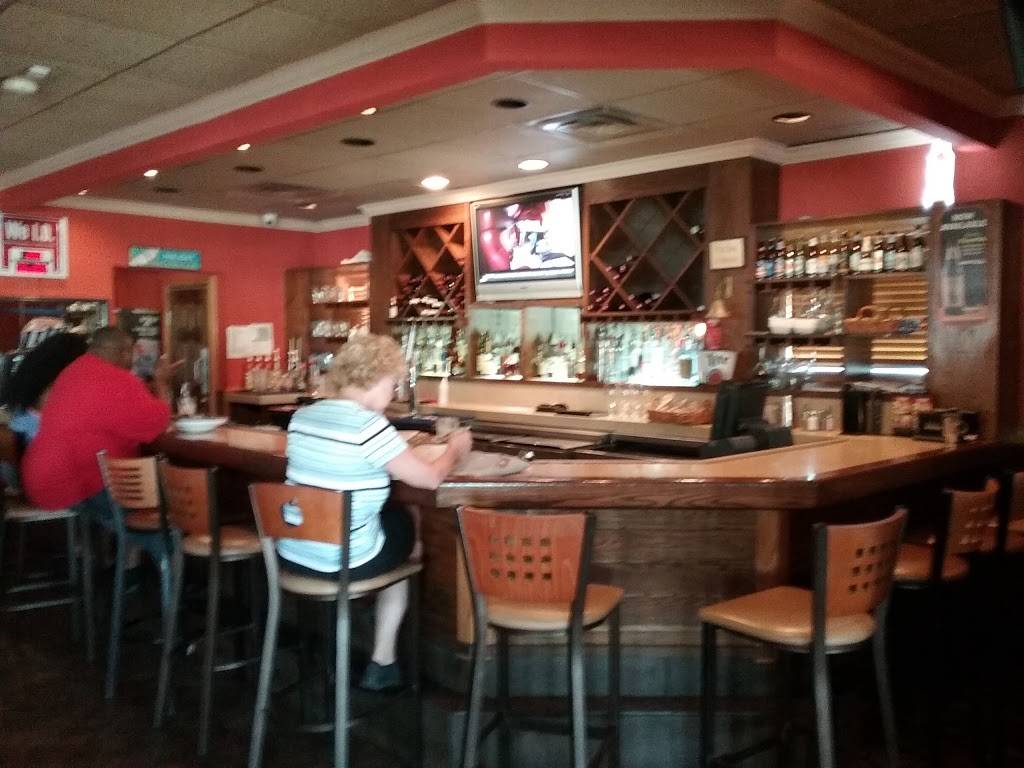 Applebees Grill + Bar | restaurant | 208 W Service Rd, West Memphis, AR 72301, USA | 8707354029 OR +1 870-735-4029