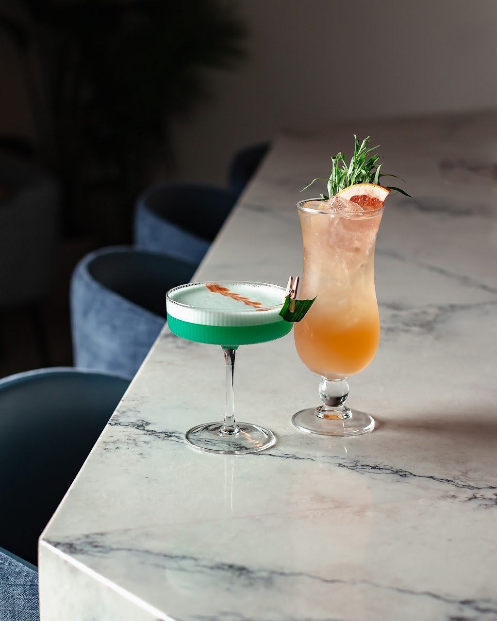 Pearl & Horn | restaurant | 1504 W Intendencia St, Pensacola, FL 32502, USA | 8503325108 OR +1 850-332-5108