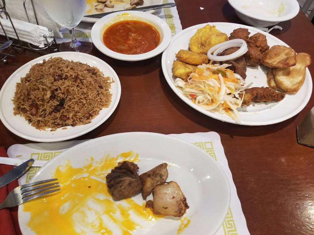 Sunrise Cuisine | restaurant | 76 Middlesex Ave, Somerville, MA 02145, USA | 6176232992 OR +1 617-623-2992