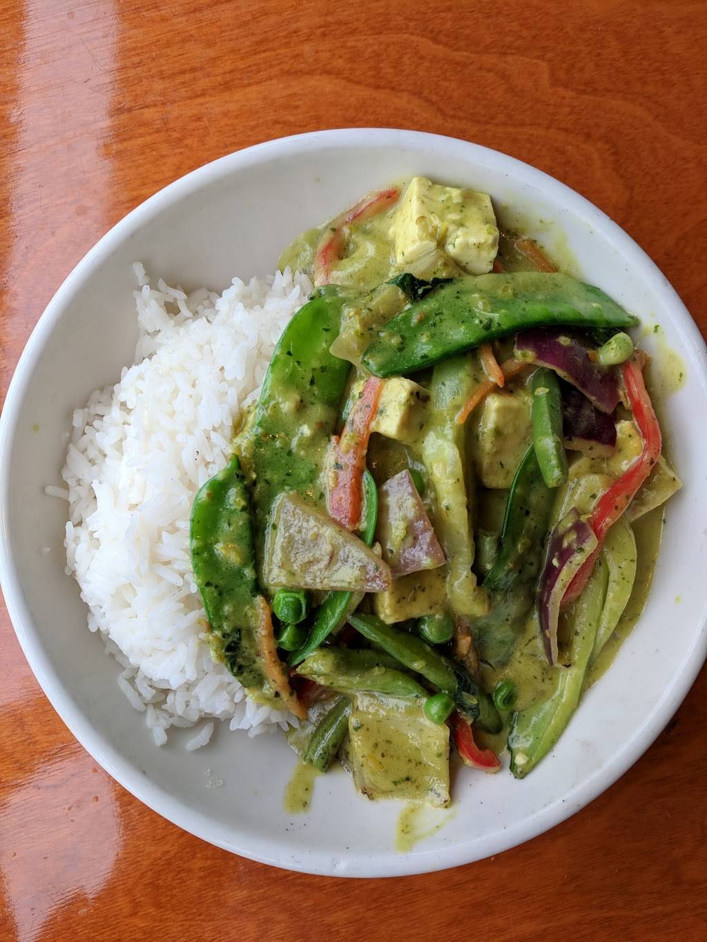 Big Bowl Schaumburg | restaurant | Streets of Woodfield 1950, E Higgins Rd, Schaumburg, IL 60173, USA | 8475178881 OR +1 847-517-8881