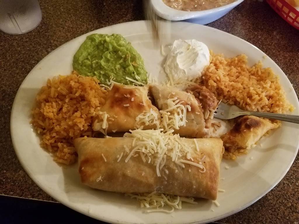 La Villa Mexican Restaurant | restaurant | 6111 Bethel Island Rd, Bethel Island, CA 94511, USA | 9256849531 OR +1 925-684-9531