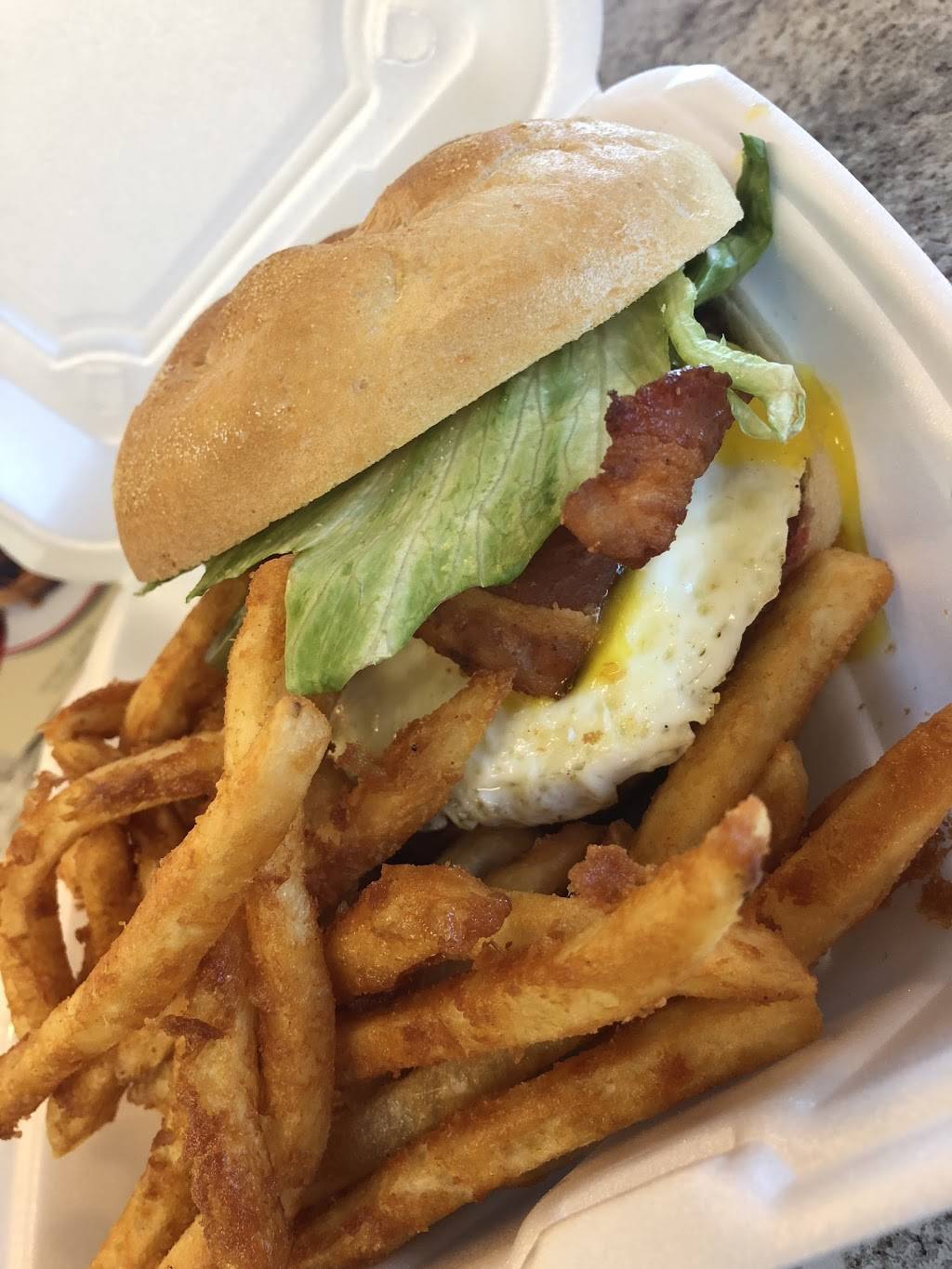 Route Ten Restaurant | restaurant | 3810 Whitney Ave, Hamden, CT 06518, USA | 2036919990 OR +1 203-691-9990