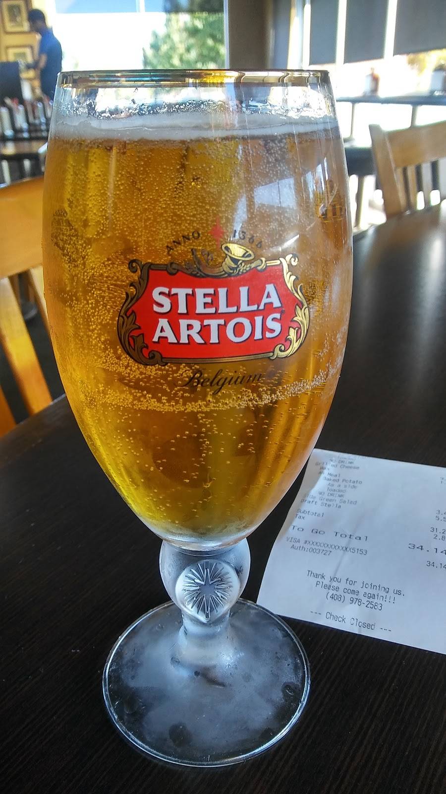 Blue Rock BBQ | restaurant | 3001 Meridian Ave, San Jose, CA 95124, USA | 4089782583 OR +1 408-978-2583