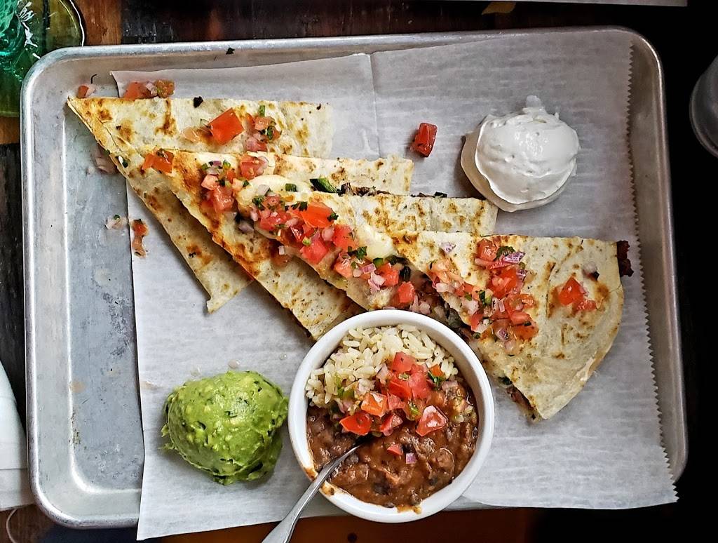 Lazy Llama Cantina | restaurant | 1551 Piedmont Ave NE, Atlanta, GA 30324, USA | 4049682288 OR +1 404-968-2288