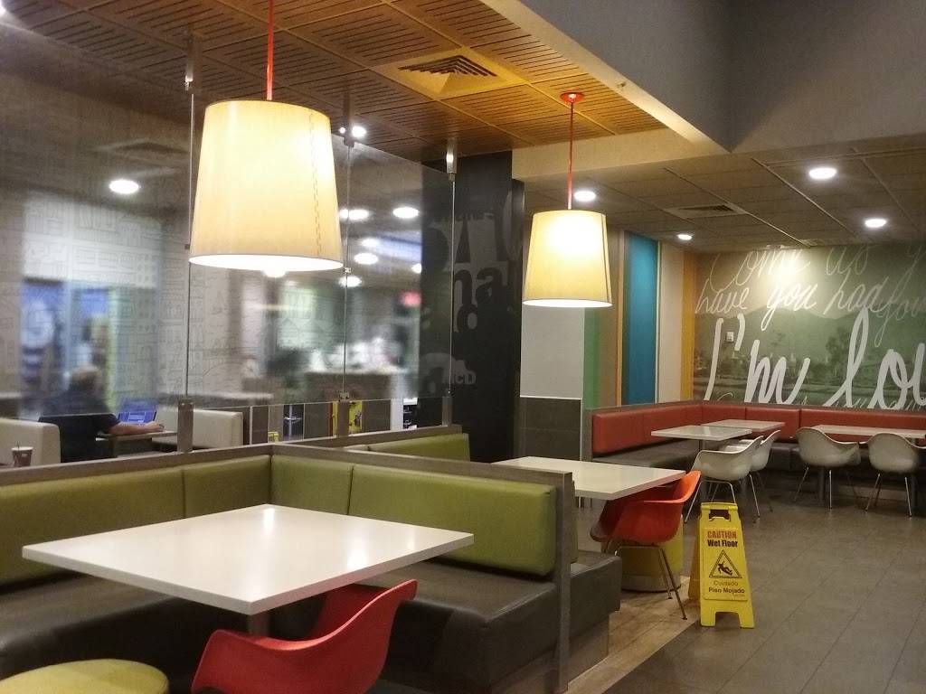 McDonalds | cafe | 30672 Santa Margarita Pkwy, Rancho Santa Margarita, CA 92688, USA | 9498584329 OR +1 949-858-4329