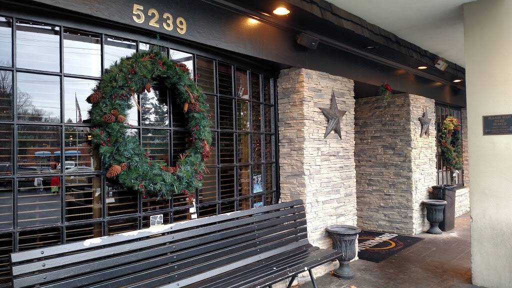 Shooter McGees | restaurant | 5239 Duke St, Alexandria, VA 22304, USA | 7037519266 OR +1 703-751-9266