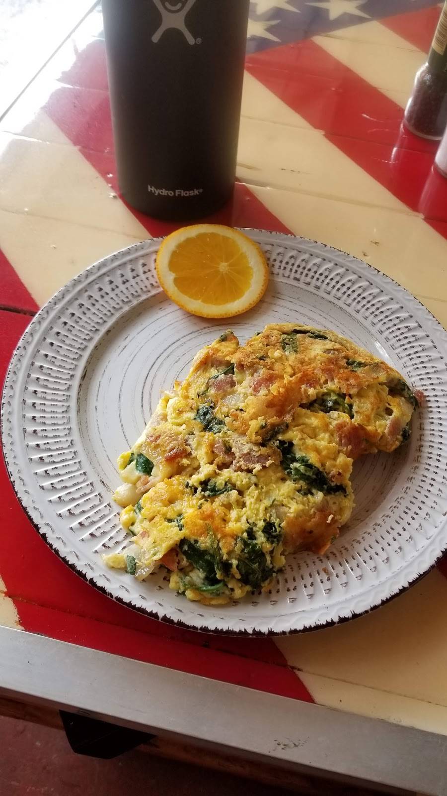 Mon Petit Cheri Café | bakery | 331 S Park Ave, Winter Park, FL 32789, USA | 4079517953 OR +1 407-951-7953