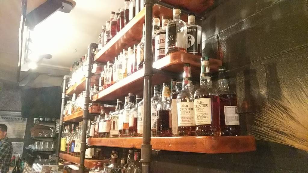 20byNine | restaurant | 16 Kennebec Ave, Oak Bluffs, MA 02557, USA | 5083382065 OR +1 508-338-2065