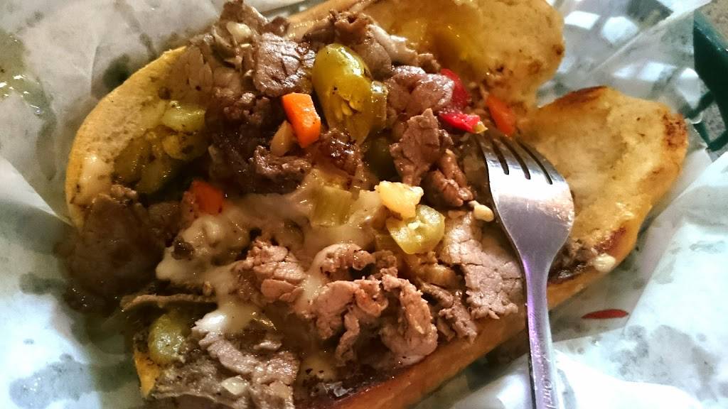 Zambonis Pizza | cafe | 184 7th St W, St Paul, MN 55102, USA | 6512252999 OR +1 651-225-2999