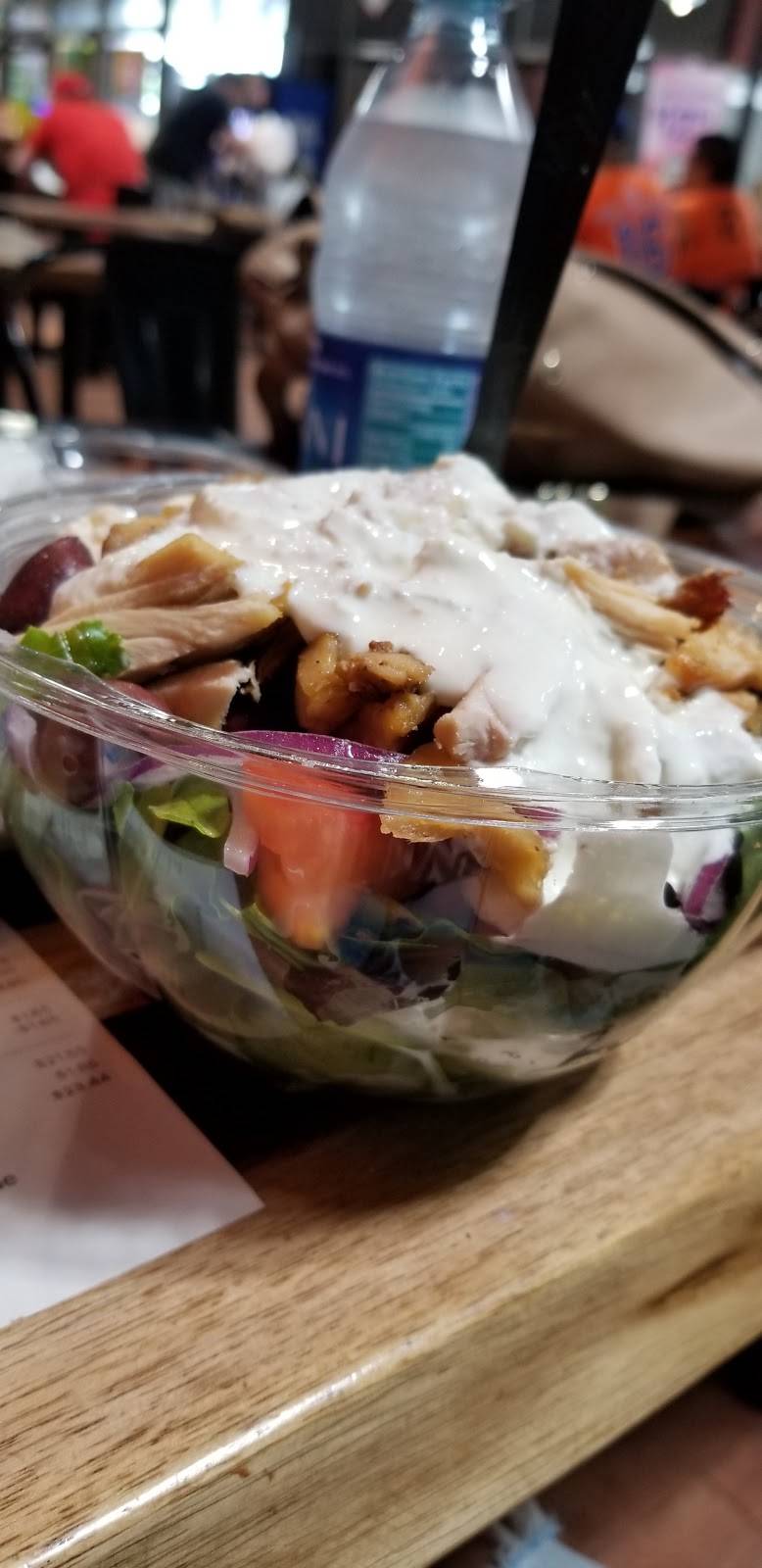 Uncle Gussys | restaurant | 4202 Northern Blvd, Long Island City, NY 11101, USA | 7183922229 OR +1 718-392-2229