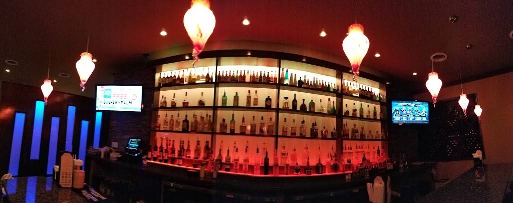 Saisaki Asian Bistro & Sushi Bar | restaurant | 101 Regal Way, Newport News, VA 23602, USA | 7578861988 OR +1 757-886-1988