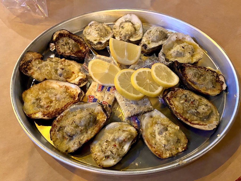 Seafood House-Kissimmee | restaurant | 3415 W Vine St, Kissimmee, FL 34741, USA | 4072013186 OR +1 407-201-3186