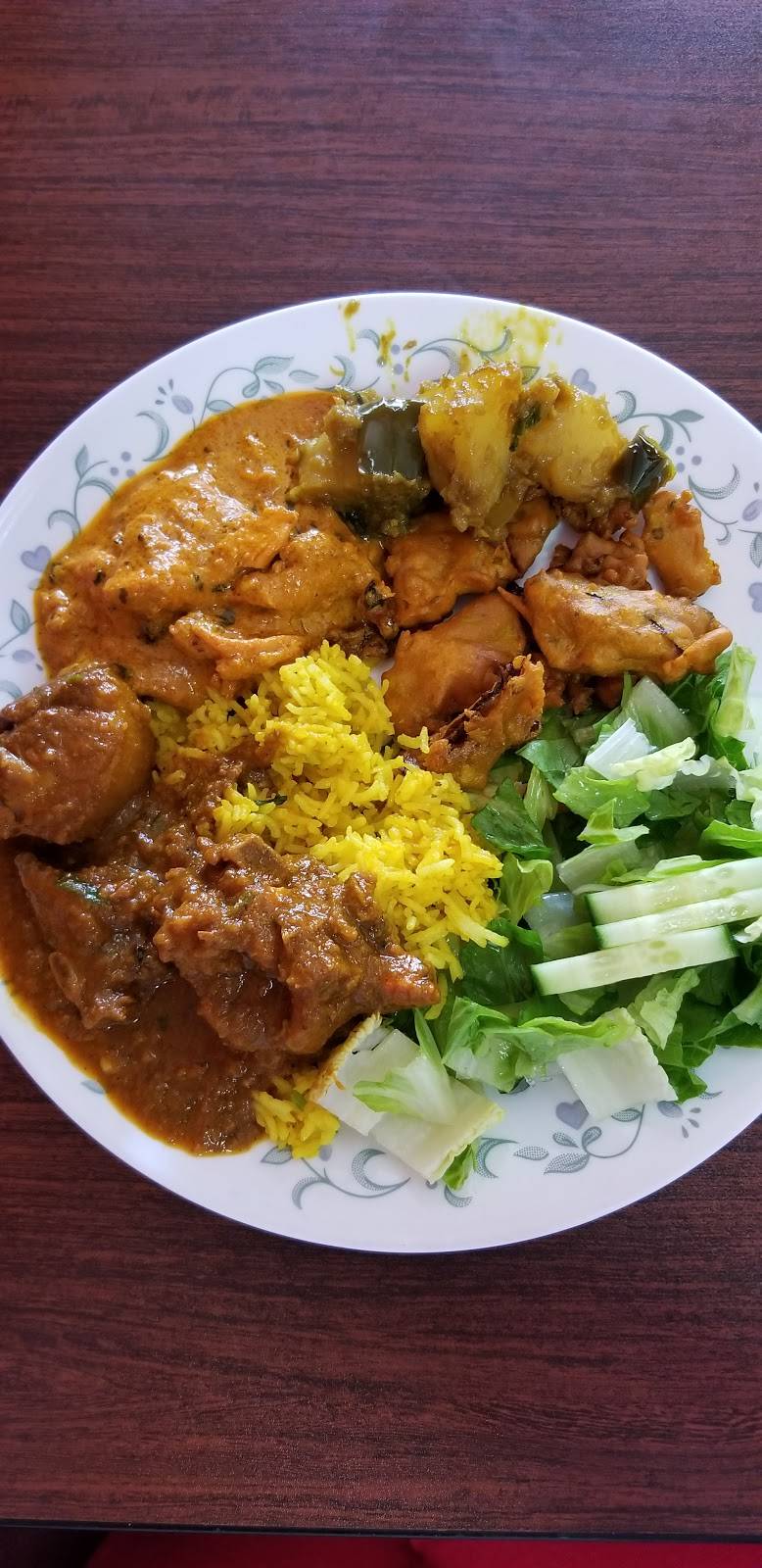 Little India Cafe | cafe | 415 N Mary Ave, Sunnyvale, CA 94085, USA | 4082456200 OR +1 408-245-6200