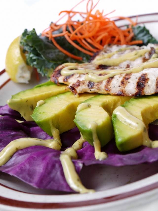 Little Bar Restaurant | restaurant | 205 Harbor Pl N, Goodland, FL 34140, USA | 2393945663 OR +1 239-394-5663