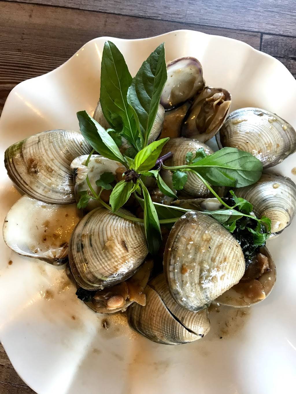 Pho Ha Grill & Bar | restaurant | 3905 Mission Ave, Oceanside, CA 92054, USA | 7607545267 OR +1 760-754-5267