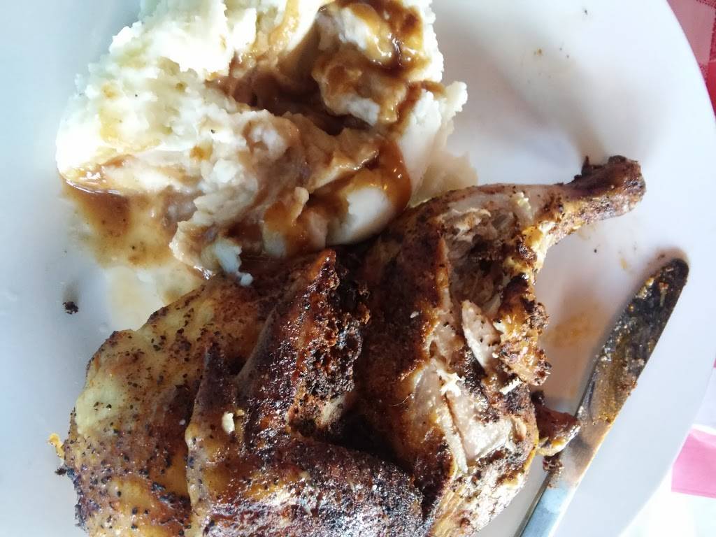 Yesterday’s Home Cookin | restaurant | 310 W 10th St, Metropolis, IL 62960, USA | 6185248905 OR +1 618-524-8905