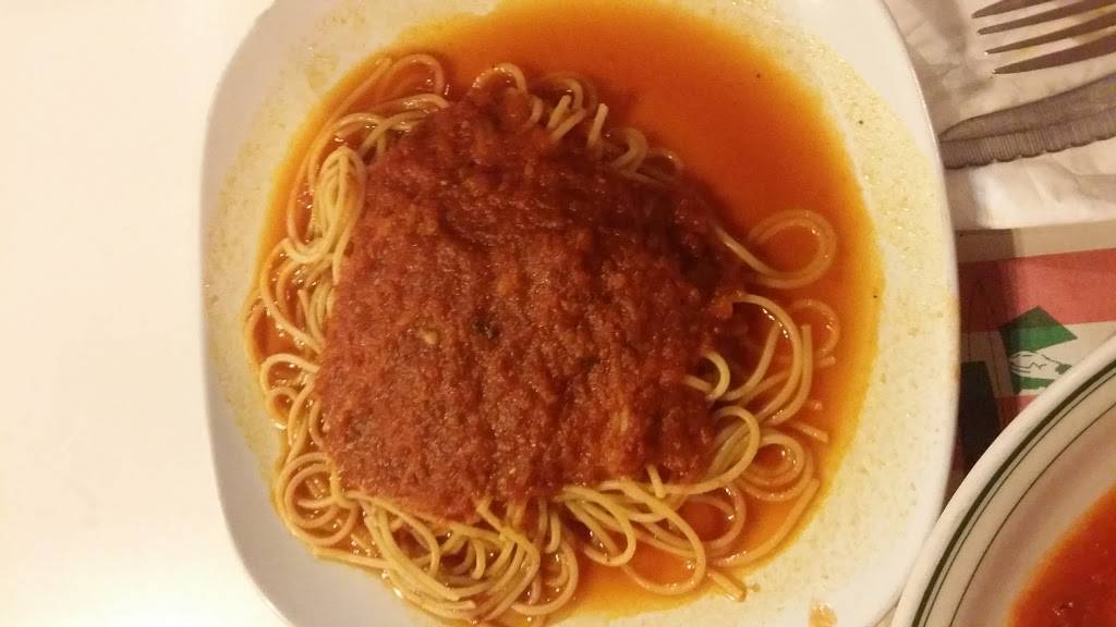 Angelos Pizza & Restaurant | restaurant | 80 Main St, Sayreville, NJ 08872, USA | 7326516155 OR +1 732-651-6155