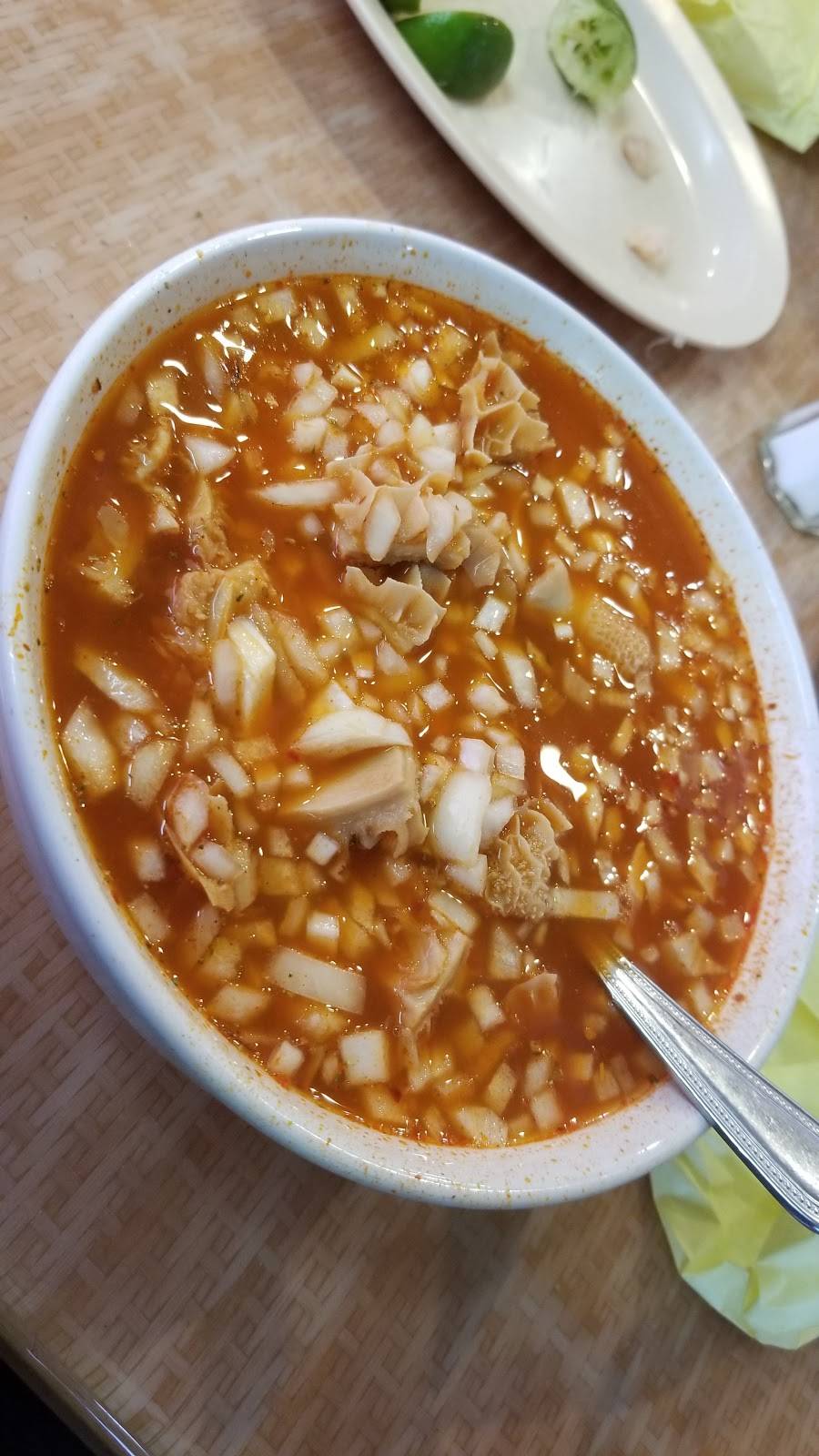 El Infierno Taqueria | restaurant | 12130 Long Beach Blvd, Lynwood, CA 90262, USA | 3106359932 OR +1 310-635-9932